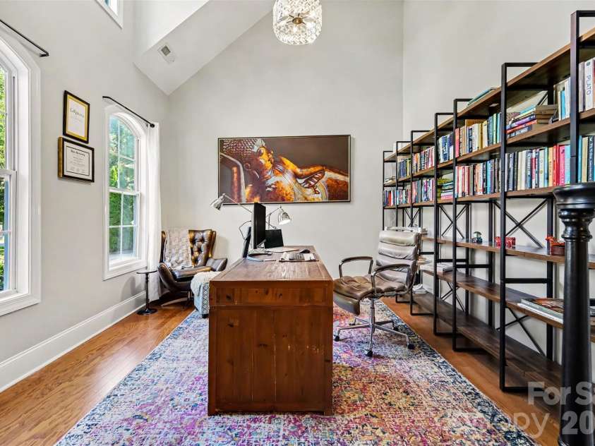 11242 Wheat Ridge Road, Charlotte, NC 28277.  MLS# CAR4416116, YatesRealty ID 47105. Office