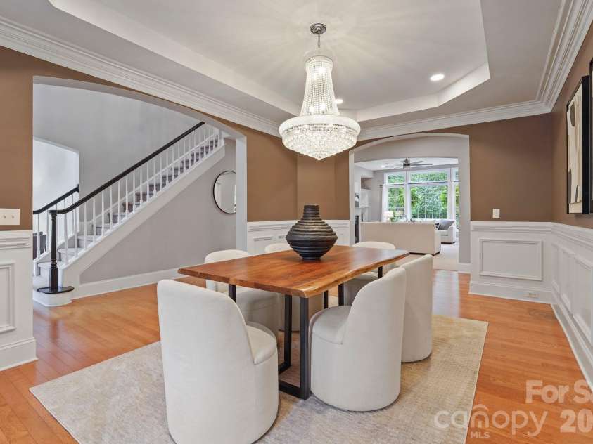 11242 Wheat Ridge Road, Charlotte, NC 28277.  MLS# CAR4428463, YatesRealty ID 47105. 