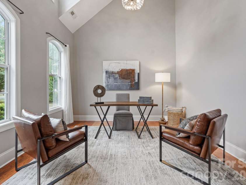 11242 Wheat Ridge Road, Charlotte, NC 28277.  MLS# CAR4428463, YatesRealty ID 47105. 