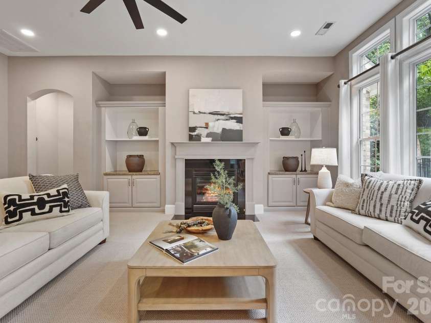 11242 Wheat Ridge Road, Charlotte, NC 28277.  MLS# CAR4428463, YatesRealty ID 47105. 