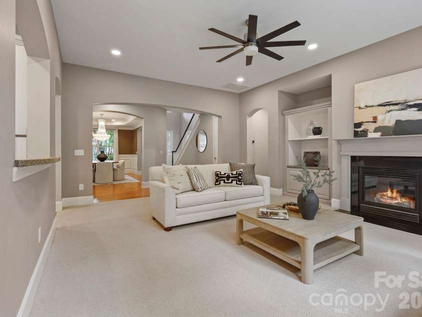11242 Wheat Ridge Road, Charlotte, NC 28277.  MLS# CAR4428463, YatesRealty ID 47105. 