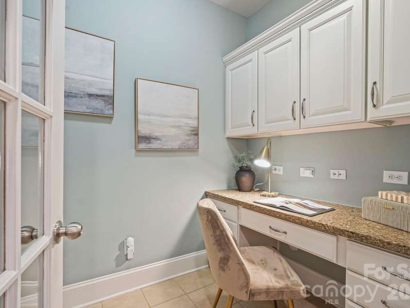 11242 Wheat Ridge Road, Charlotte, NC 28277.  MLS# CAR4428463, YatesRealty ID 47105. 