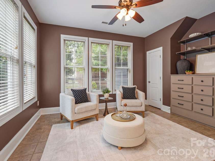 11242 Wheat Ridge Road, Charlotte, NC 28277.  MLS# CAR4428463, YatesRealty ID 47105. 