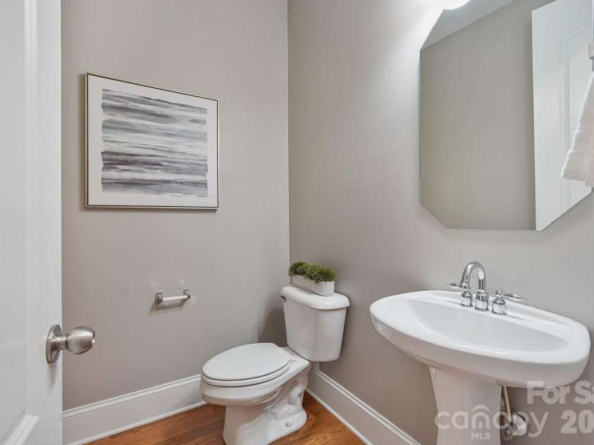 11242 Wheat Ridge Road, Charlotte, NC 28277.  MLS# CAR4428463, YatesRealty ID 47105. 
