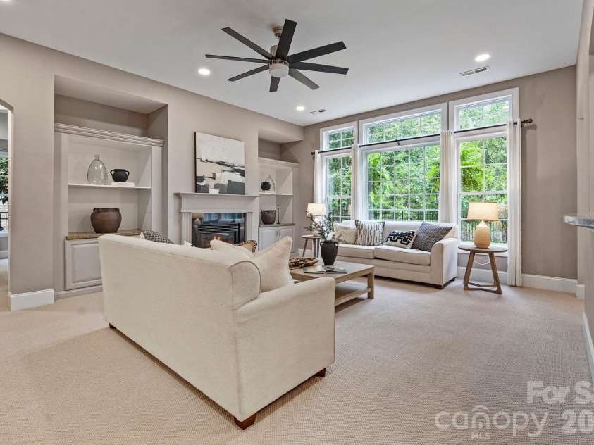 11242 Wheat Ridge Road, Charlotte, NC 28277.  MLS# CAR4428463, YatesRealty ID 47105. 