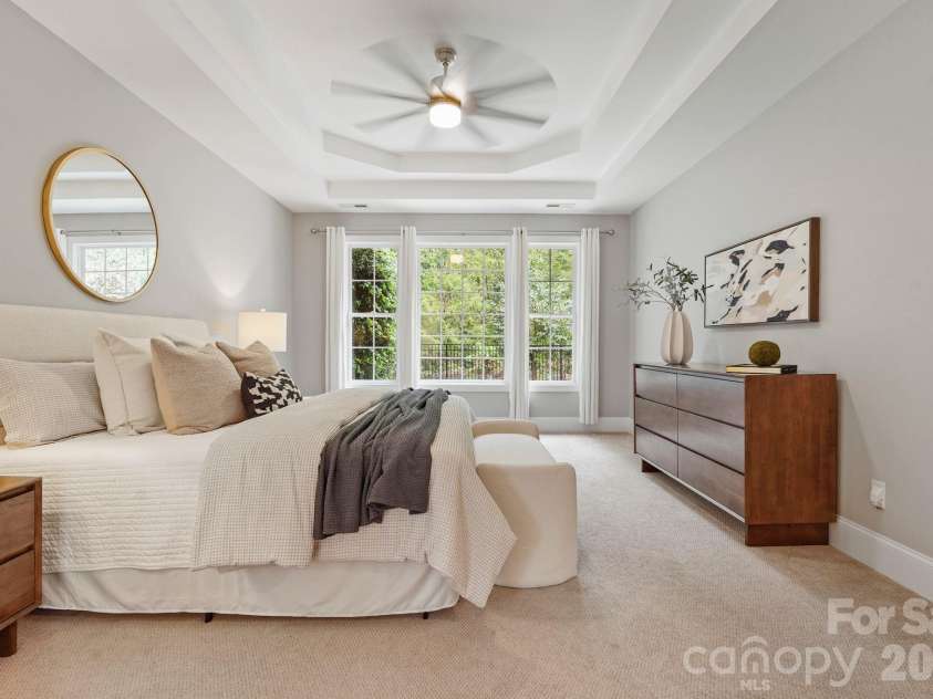 11242 Wheat Ridge Road, Charlotte, NC 28277.  MLS# CAR4428463, YatesRealty ID 47105. 