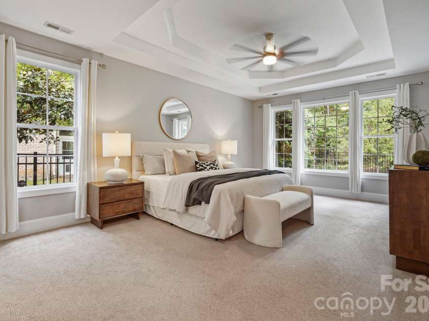 11242 Wheat Ridge Road, Charlotte, NC 28277.  MLS# CAR4428463, YatesRealty ID 47105. 