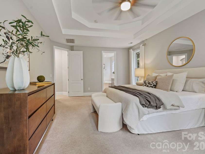11242 Wheat Ridge Road, Charlotte, NC 28277.  MLS# CAR4428463, YatesRealty ID 47105. 