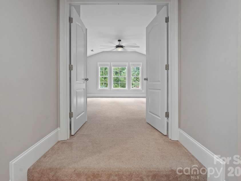 11242 Wheat Ridge Road, Charlotte, NC 28277.  MLS# CAR4428463, YatesRealty ID 47105. 