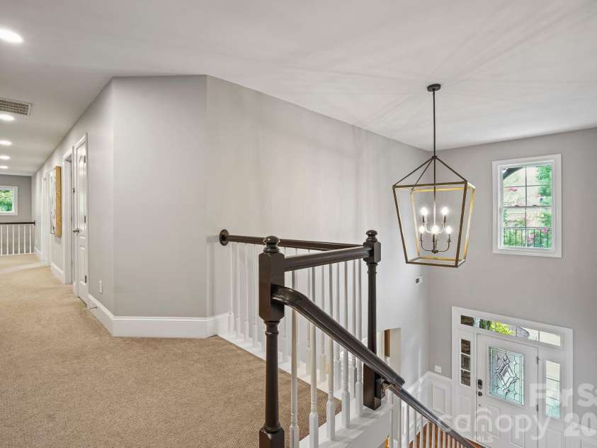 11242 Wheat Ridge Road, Charlotte, NC 28277.  MLS# CAR4428463, YatesRealty ID 47105. 