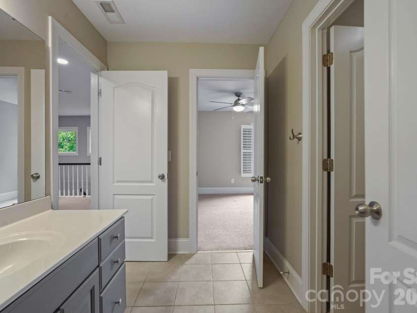 11242 Wheat Ridge Road, Charlotte, NC 28277.  MLS# CAR4428463, YatesRealty ID 47105. 