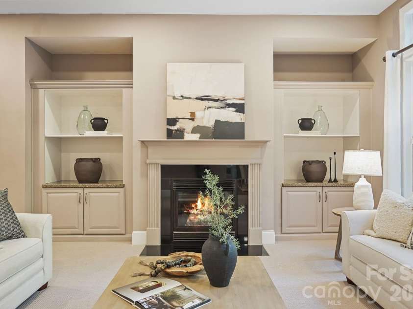 11242 Wheat Ridge Road, Charlotte, NC 28277.  MLS# CAR4428463, YatesRealty ID 47105. 