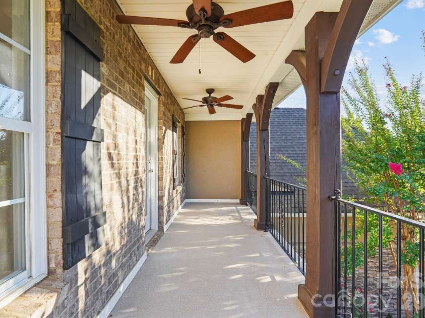 11242 Wheat Ridge Road, Charlotte, NC 28277.  MLS# CAR4428463, YatesRealty ID 47105. 