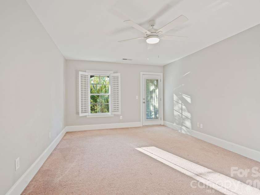 11242 Wheat Ridge Road, Charlotte, NC 28277.  MLS# CAR4428463, YatesRealty ID 47105. 