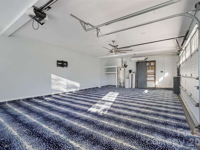 11242 Wheat Ridge Road, Charlotte, NC 28277.  MLS# CAR4428463, YatesRealty ID 47105. 
