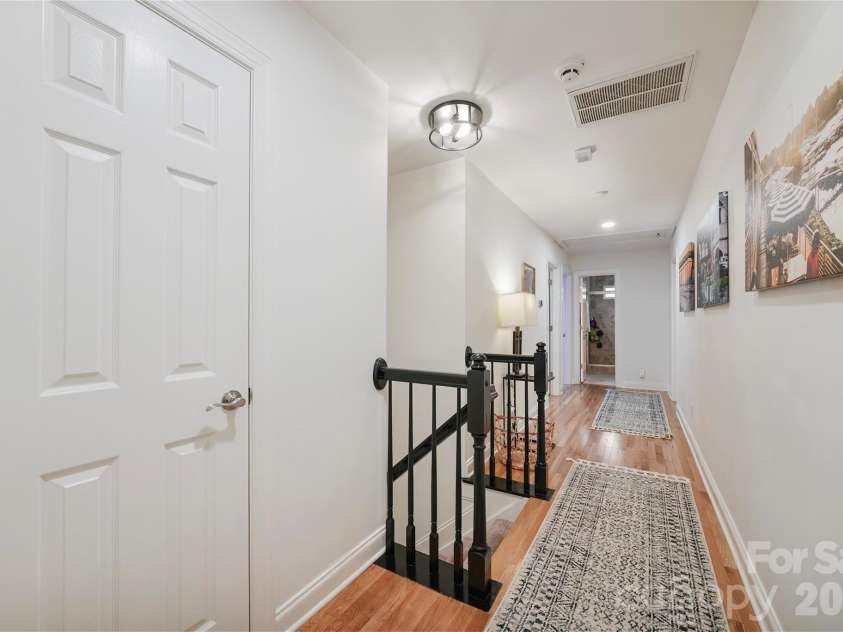 16002 Prestwoods Lane, Huntersville, NC 28078.  MLS# CAR4396744, YatesRealty ID 47106. 