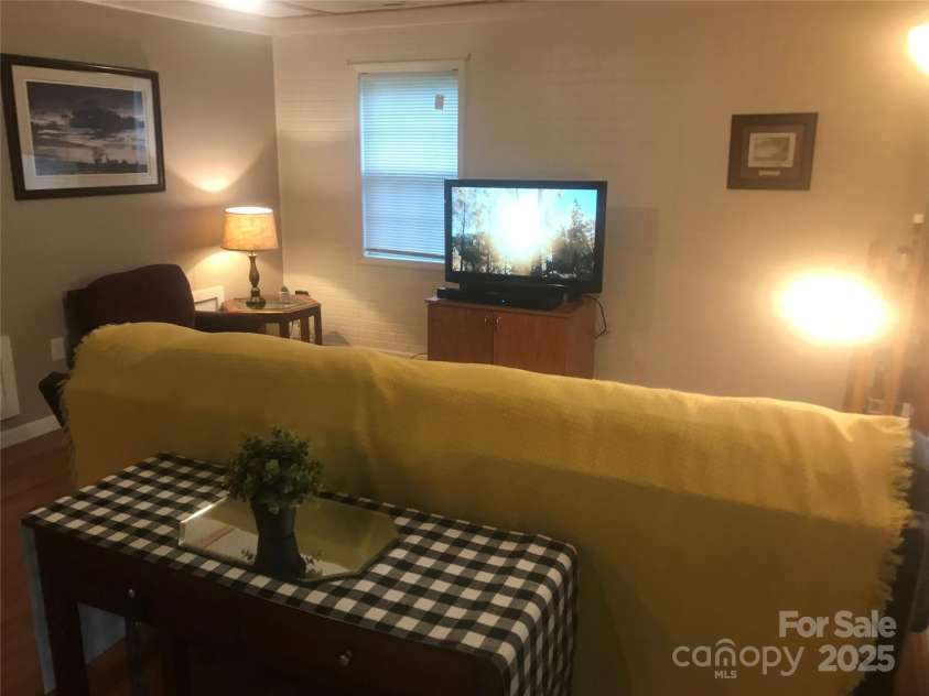 1864 Culvin Creek Road, Marshall, NC 28753.  MLS# CAR4177776, YatesRealty ID 4711. 