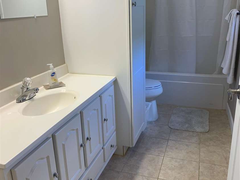 1864 Culvin Creek Road, Marshall, NC 28753.  MLS# CAR4177776, YatesRealty ID 4711. 