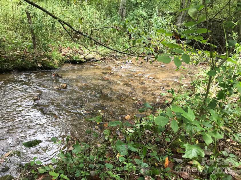 1864 Culvin Creek Road, Marshall, NC 28753.  MLS# CAR4177776, YatesRealty ID 4711. 