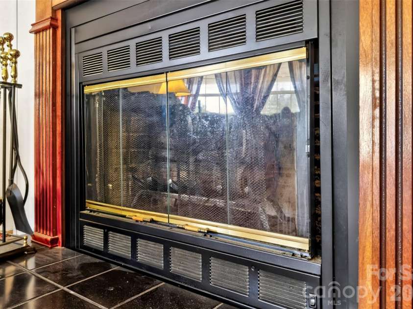 60 Buttercup Lane, Marion, NC 28752.  MLS# CAR4341232, YatesRealty ID 4711. 