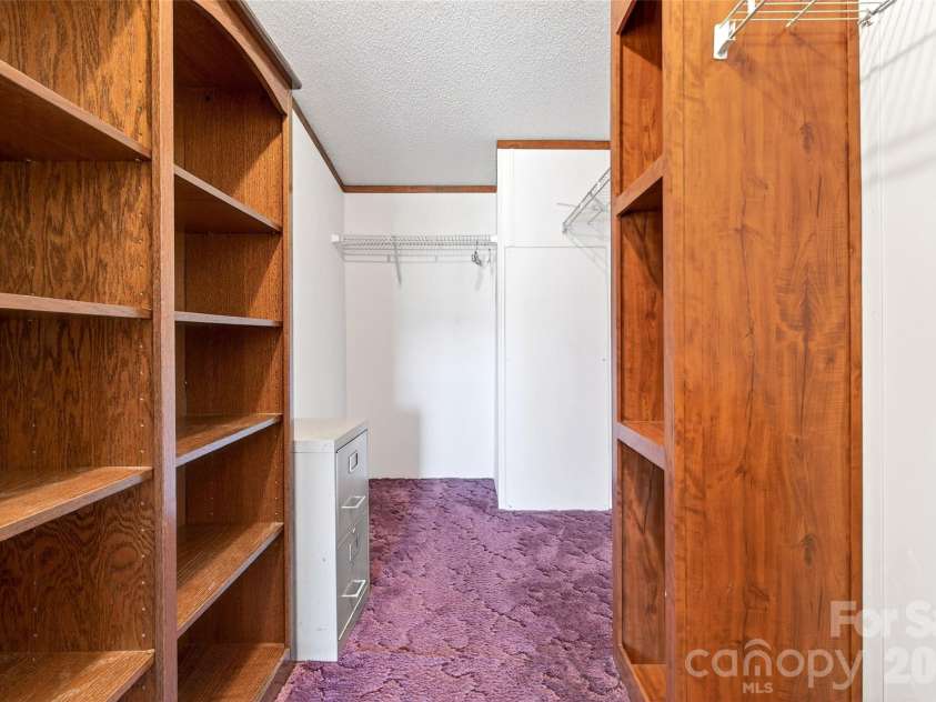 60 Buttercup Lane, Marion, NC 28752.  MLS# CAR4341232, YatesRealty ID 4711. 