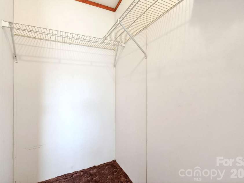 60 Buttercup Lane, Marion, NC 28752.  MLS# CAR4341232, YatesRealty ID 4711. 