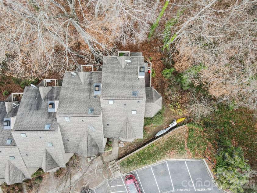 13820 Queens Harbor Road, Charlotte, NC 28278.  MLS# CAR4418333, YatesRealty ID 47112. 