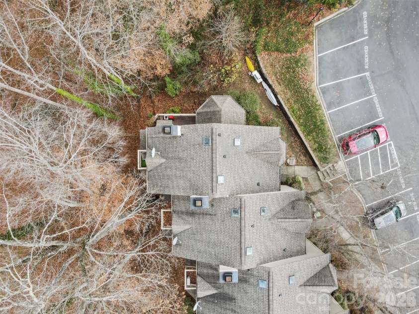 13820 Queens Harbor Road, Charlotte, NC 28278.  MLS# CAR4418333, YatesRealty ID 47112. 