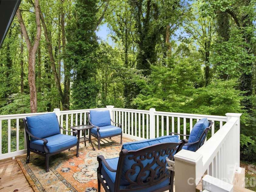 215 Pinehurst Lane, Newton, NC 28658.  MLS# CAR4418066, YatesRealty ID 47113. 