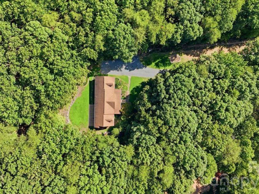 5480 Liberty Hill Road, York, SC 29745.  MLS# CAR4416036, YatesRealty ID 47114. 
