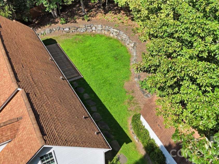 5480 Liberty Hill Road, York, SC 29745.  MLS# CAR4416036, YatesRealty ID 47114. 