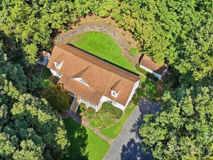 5480 Liberty Hill Road, York, SC 29745.  MLS# CAR4416036, YatesRealty ID 47114. 
