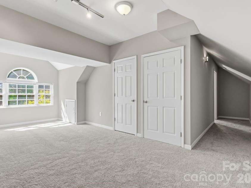 5480 Liberty Hill Road, York, SC 29745.  MLS# CAR4416036, YatesRealty ID 47114. Loft on upper level