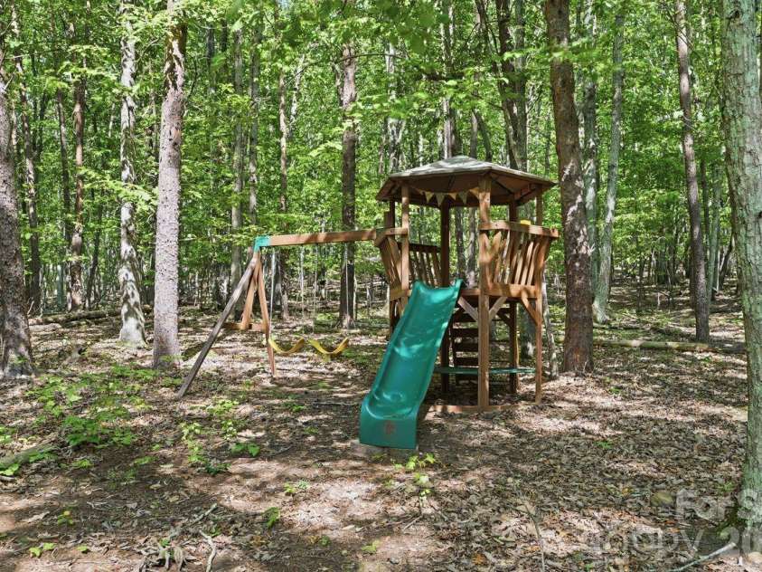 5480 Liberty Hill Road, York, SC 29745.  MLS# CAR4416036, YatesRealty ID 47114. Play area