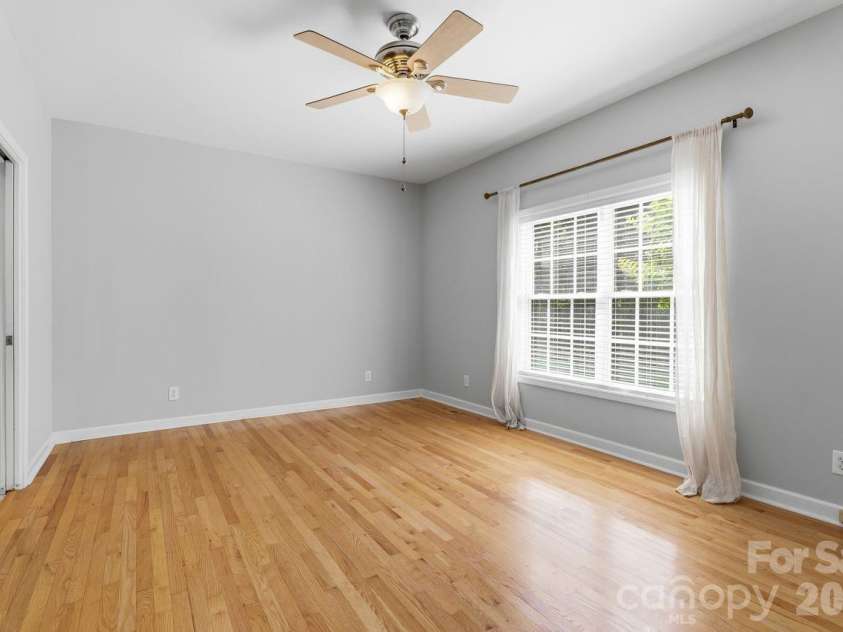 5480 Liberty Hill Road, York, SC 29745.  MLS# CAR4416036, YatesRealty ID 47114. Primary Bedroom
