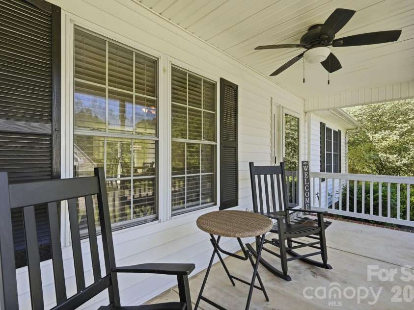 86 Fifth Street, York, SC 29745.  MLS# CAR4417220, YatesRealty ID 47117. 