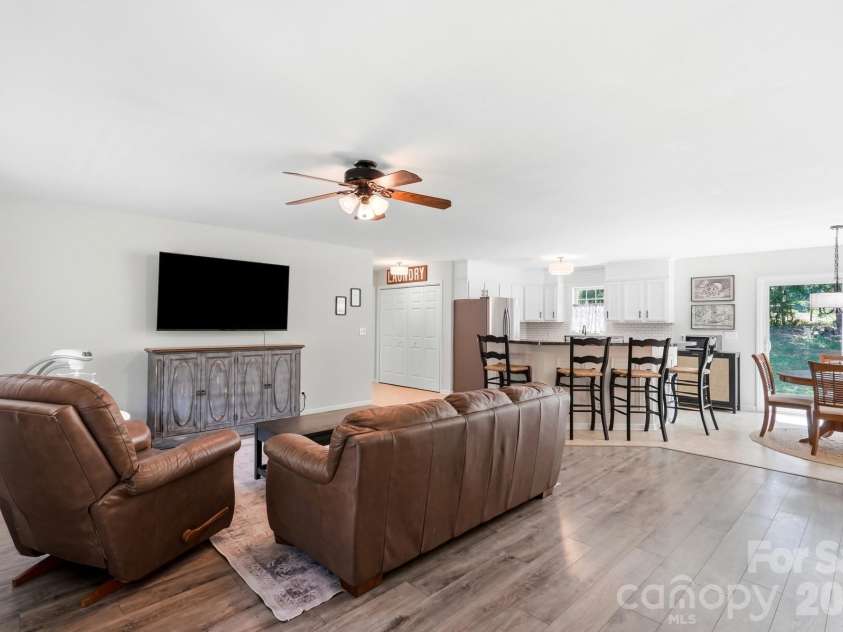 86 Fifth Street, York, SC 29745.  MLS# CAR4417220, YatesRealty ID 47117. 