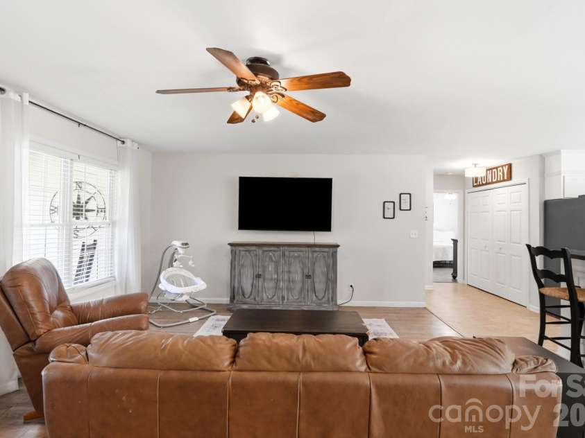 86 Fifth Street, York, SC 29745.  MLS# CAR4417220, YatesRealty ID 47117. 
