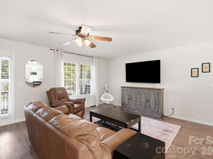 86 Fifth Street, York, SC 29745.  MLS# CAR4417220, YatesRealty ID 47117. 