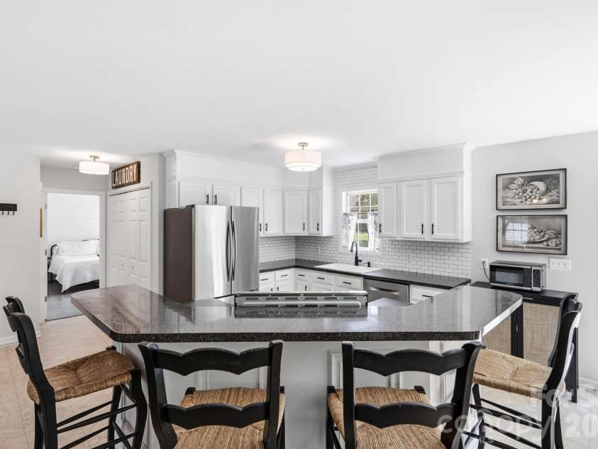 86 Fifth Street, York, SC 29745.  MLS# CAR4417220, YatesRealty ID 47117. 