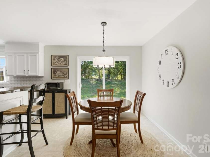 86 Fifth Street, York, SC 29745.  MLS# CAR4417220, YatesRealty ID 47117. 