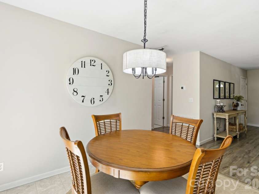86 Fifth Street, York, SC 29745.  MLS# CAR4417220, YatesRealty ID 47117. 