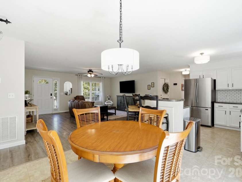 86 Fifth Street, York, SC 29745.  MLS# CAR4417220, YatesRealty ID 47117. 