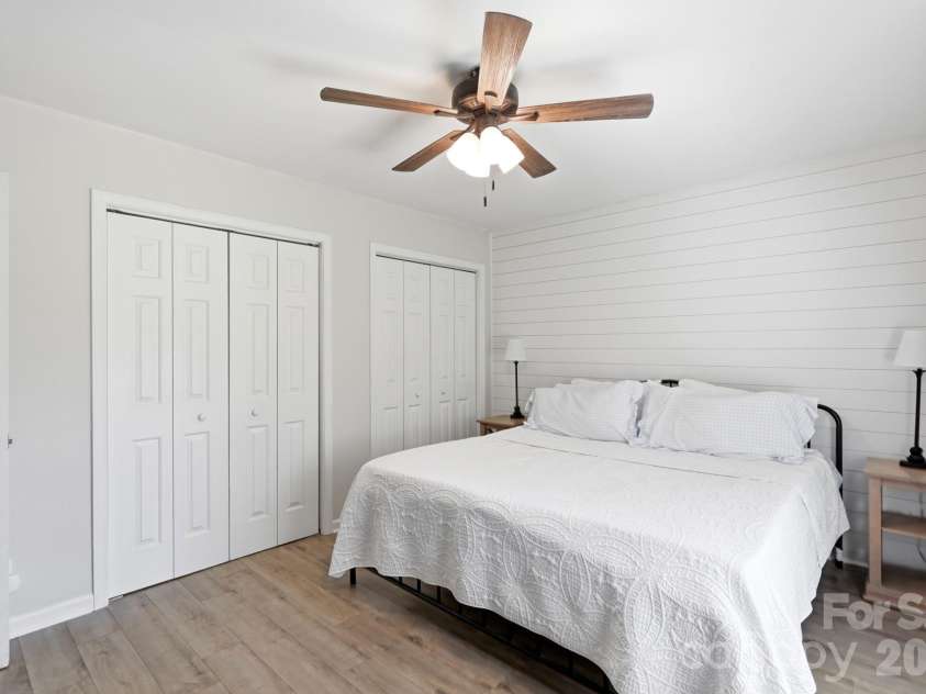 86 Fifth Street, York, SC 29745.  MLS# CAR4417220, YatesRealty ID 47117. 