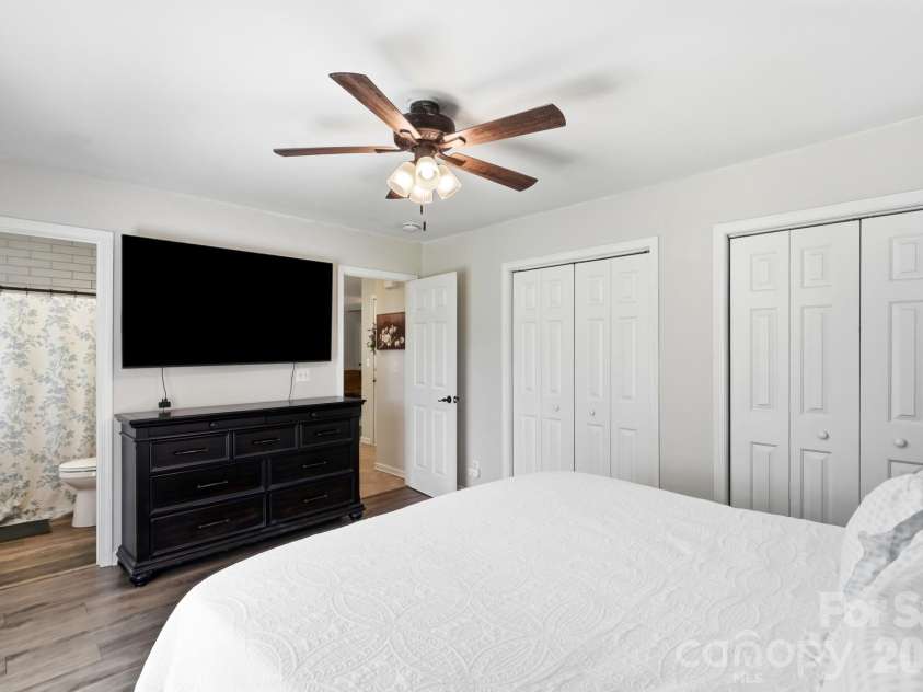 86 Fifth Street, York, SC 29745.  MLS# CAR4417220, YatesRealty ID 47117. 