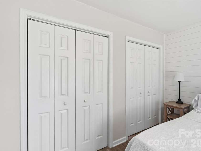86 Fifth Street, York, SC 29745.  MLS# CAR4417220, YatesRealty ID 47117. 