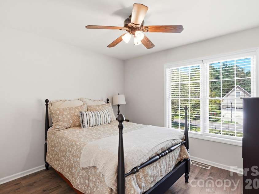 86 Fifth Street, York, SC 29745.  MLS# CAR4417220, YatesRealty ID 47117. 