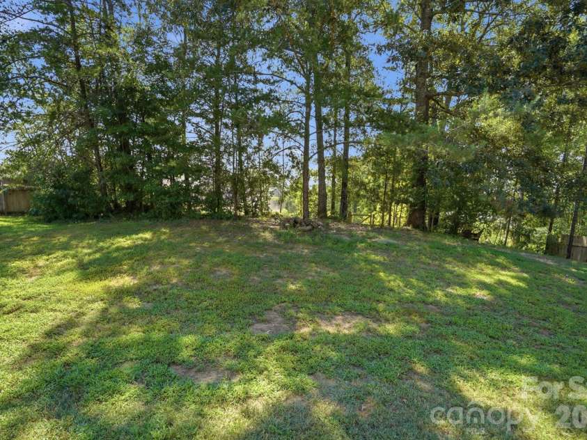 86 Fifth Street, York, SC 29745.  MLS# CAR4417220, YatesRealty ID 47117. 