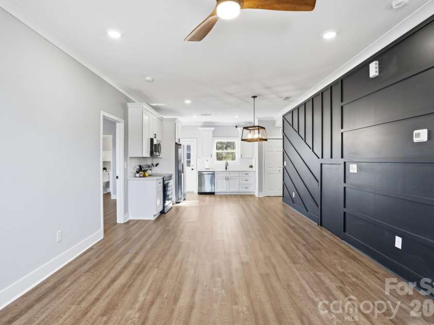 100 Boyette Drive, Albemarle, NC 28001.  MLS# CAR4333625, YatesRealty ID 4712. 