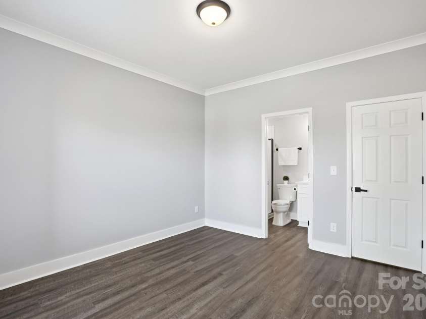 100 Boyette Drive, Albemarle, NC 28001.  MLS# CAR4333625, YatesRealty ID 4712. 